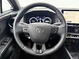 Toyota C-HR 1,8 HEV e-CVT Style - náhled 15