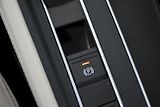 Škoda Enyaq (2026) Laurin & Klement 85x - náhled 20