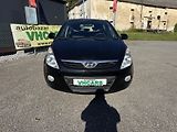Hyundai i20 1,4CRDI  - náhled 1