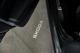 Škoda Octavia (2026) RS - náhled 15