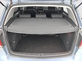 Volkswagen Golf (2010) 1.4 16V, Park. senzory - náhled 13