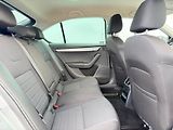 Škoda Octavia (2017) 2.0 TDI / 110kW / ELEGANCE - náhled 9