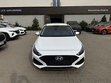 Hyundai i30 26 HB 1,0 T-GDI GO CZECH - náhled 1