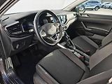Volkswagen Taigo Life 6G 1,0TSi - náhled 4