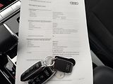 Audi Q7 3.0Tdi*210kw*CZ*DPH*7-M*S-Line - náhled 42