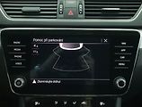 Škoda Superb (2022) Ambition 2.0 TSI - náhled 15