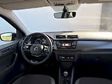 Škoda Fabia (2020) FAB Com Style 70TSI/1.0 M5F - náhled 15