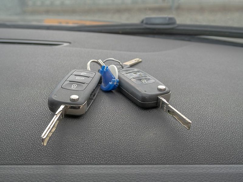 Volkswagen Tiguan (2010) ČR 2.0TSI 125KW 4x4 - SERVIS - fotka 48 z 48