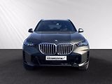BMW X5 xDrive30d M-Sport HuD 360 Pano - náhled 1
