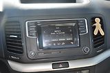 Seat Alhambra 2.0TDi 110kW ECOMOTIVE - náhled 11