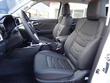 Isuzu D-Max (2025) LSE 1.9L 163K 4x4 6st. A/T - náhled 16