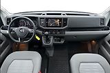 Volkswagen Grand California 680 2.0 TDI 4x4 - max 3880 kg - náhled 11