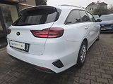 Kia Ceed 1.4-PRAV.ZNAČK.SERVIS-TOP STAV - náhled 11