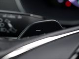 Škoda Octavia 2,0 TDI 110kW DSG CZ 1.Maj DPH - náhled 17