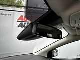 Ford Focus 2,0 TDCi 85kW AUTOMAT - náhled 35