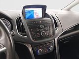 Opel Zafira (2012) 2.0 CDTI, 7 míst, Serv.kniha - náhled 12