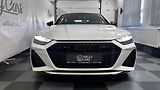 Audi RS 7 V8 4.0 / STAV NOVÉHO VOZU - náhled 1