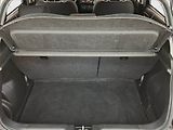 Suzuki Swift (2018) 1.2 DualJet, Serv.kniha - náhled 13