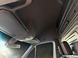 Mercedes-Benz eSprinter 312 KAWA / S 47 kWh - náhled 11