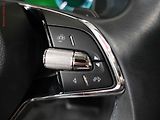 Škoda Octavia (2022) 2.0 TDi 4x4, 1.maj,ČR, Style - náhled 16