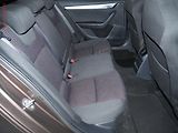 Škoda Octavia (2013) 1.6 TDi, ČR, Sport, bixen, - náhled 11