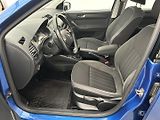 Škoda Fabia 1.0 TSI Style - náhled 7