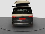 Volkswagen California Coast 360 Matrix ACC El.střech - náhled 4