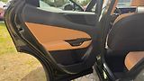 Lexus NX 350h 350H 2,5 HEV PRESTIGE - náhled 22