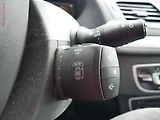 Renault Mégane (2009) 1.5 dCi, ČR, AC, tempo - náhled 17