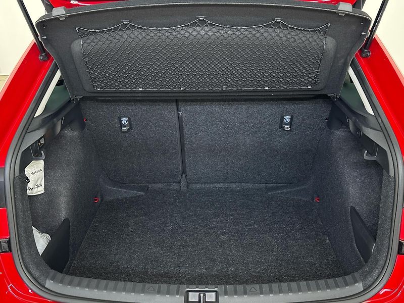 Škoda Scala Top Selection - fotka 10 z 27