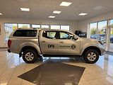Dongfeng DF 6 (2026) - náhled 6