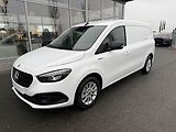 Mercedes-Benz Citan PRO eCitan - náhled 1