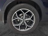 SsangYong Korando (2023) Style 1.5 T-GDI - náhled 14
