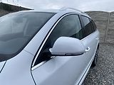 Škoda Superb 2.0TDi 4x4 170PS DSG L+K COMBI - náhled 22