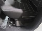 Dacia Sandero 1,0 SCe 67 1. maj. CZ 7800km - náhled 17