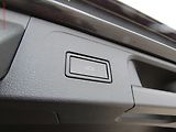 Volkswagen Passat (2018) 2.0TDi, Highline, DSG, LED - náhled 21