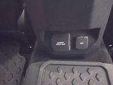 Volkswagen Amarok 3.0 TDi 4x4 PanAmericana - náhled 26