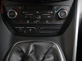 Ford Kuga (2018) 1.5EB, Navi, TZ - náhled 18