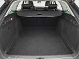 Škoda Superb (2015) 2.0 TDI 4x4, 4X4, Kůže, Navi - náhled 14