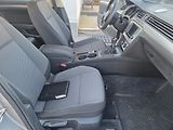 Volkswagen Passat 1.4 TSI Kombi 87tkm - náhled 17