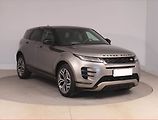 Land Rover Range Rover Evoque (2019) D150 AWD - náhled 1