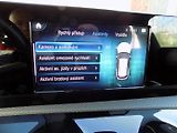 Mercedes-Benz CLA (2019) 200d/Full-Led/1.majitel/ - náhled 36