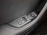 Škoda Superb (2021) Ambition 2.0 TDI - náhled 19