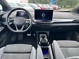 Volkswagen ID.4 Pro 210kW  - náhled 10