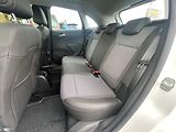 Opel Crossland Elegance 1,2 Turbo, 1. maj, ČR - náhled 14