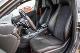 Mercedes-Benz Třídy A 4MATIC 2023 - náhled 18