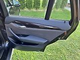 BMW X1 2.0D 135KW,4x4,XLINE,PANORAMA - náhled 18