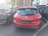 Nissan Pulsar (2017) DIG-T Acenta TCe115 - náhled 8