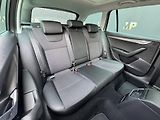Škoda Octavia (2019) III 1.5TSi DSG Style+, 1.Maj - náhled 19
