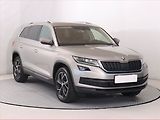 Škoda Kodiaq (2017) Style 2.0 TDI 4x4, 4X4 - náhled 1